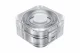 Samsung Galaxy Ring #5