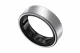 Samsung Galaxy Ring