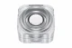 Samsung Galaxy Ring #8