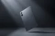 Xiaomi Redmi Pad Pad Pro #14