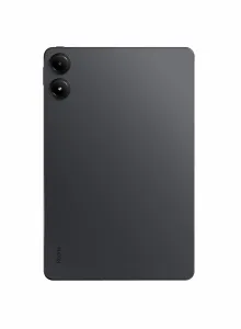 Xiaomi Redmi Pad Pad Pro