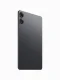 Xiaomi Redmi Pad Pad Pro #8