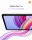 Xiaomi Redmi Pad Pad Pro #2