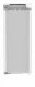 Liebherr SIFNdi 4556 Prime NoFrost #3