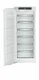 Liebherr SIFNdi 4556 Prime NoFrost #2