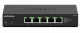 Netgear MS305E #2