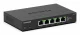 Netgear MS305E #3