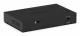Netgear MS305E #6