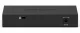 Netgear MS305E #5