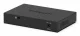 Netgear MS305E #4