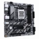 Gigabyte B840M DS3H #3