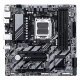 Gigabyte B840M DS3H #2