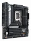 ASUS TUF GAMING B860M-PLUS #3