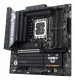 ASUS TUF GAMING B860M-PLUS #4