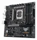 ASUS TUF GAMING B860M-PLUS #8
