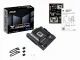 ASUS TUF GAMING B860M-PLUS #9