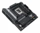 ASUS TUF GAMING B860M-PLUS #5