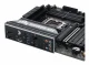 ASUS TUF GAMING B860M-PLUS #7