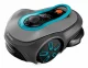 Gardena smart SILENO free