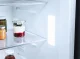 Miele K 7325 E #6