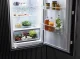 Miele K 7325 E #9