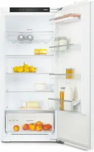 Miele K 7325 E