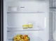 Miele K 7325 E #8