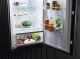 Miele K 7325 E #3