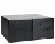 bluechip BUSINESSline T3600 *KI ready* #4