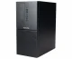 bluechip BUSINESSline T3600 *KI ready* #3