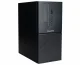 bluechip BUSINESSline T3600 *KI ready*