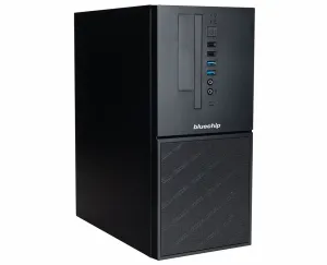 bluechip BUSINESSline T3600 *KI ready*