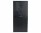 bluechip BUSINESSline T3600 *KI ready* #2