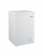 Frigelux CCO100BE