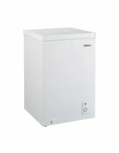 Frigelux CCO100BE