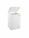 Frigelux CCO100BE #2