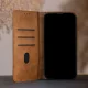 TelForceOne GSM196244 #5