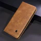 TelForceOne GSM196244 #7
