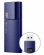 Silicon Power Blaze B05 #6