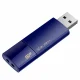 Silicon Power Blaze B05 #2