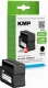 KMP H84