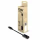 CLUB3D CAC-1080 #2