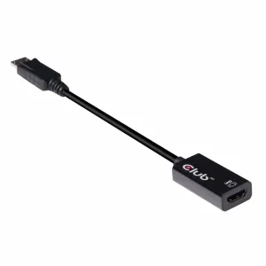 CLUB3D CAC-1080