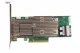 Fujitsu PRAID EP520i FH/LP