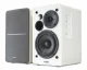Edifier R1280T #1