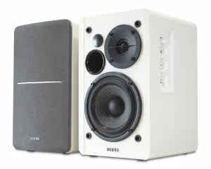 Edifier R1280T