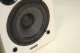 Edifier R1280T #3
