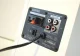 Edifier R1280T #5