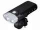 Fenix BC30 V2.0