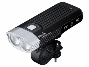 Fenix BC30 V2.0